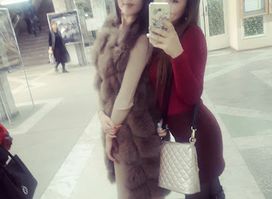 Guest House Tien-Shan