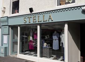 Stella Boutique