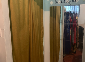 JC’s Boutique & Bar