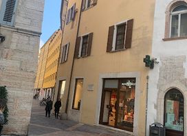 Bijou Brigitte Trento