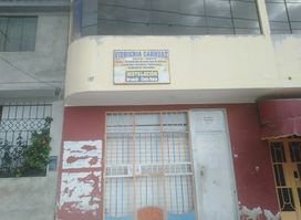 Carhuaz