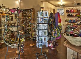 Maridadi Crafts & Interiors