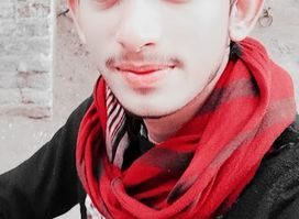 Qasim House