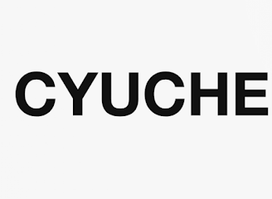 CYUCHELLY