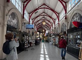 Ortak Handmade Jewellery of Scotland