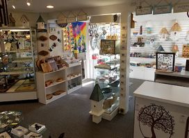 HandCraft House