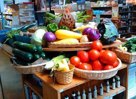 Foods For Health LLC
