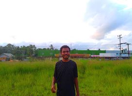 Newtown Plaza