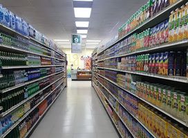 DELIMART (DELMAS 32)