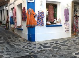 Ble Skopelos