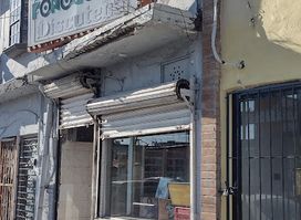 Fonocolor Discoteca