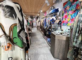 Tonja Conceptstore