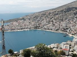 Vlore