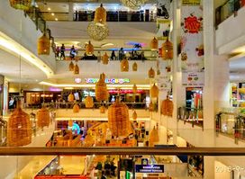 Festival Citylink
