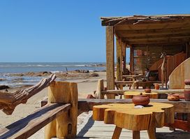 La Perla del Cabo