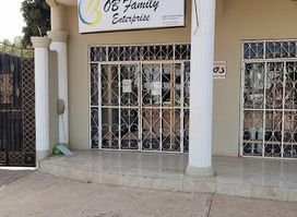 OB Family Enterprise