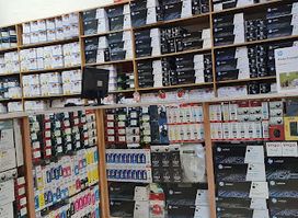 Toners.Co.Ke