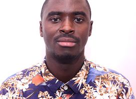 kabera jean paul
