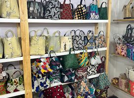 Kuasa Collective