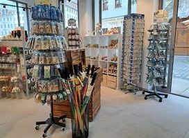 Dresden GIFTS + GOODS for you