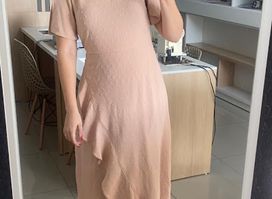Cose - Moda Elegante Feminina