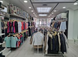 Safor moda
