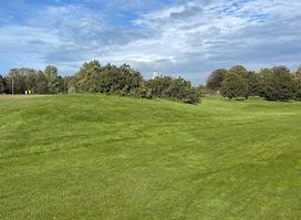 Golfbaan Delfland