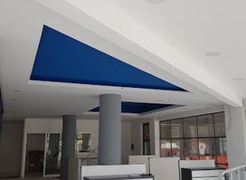 Pavilar Lda decorations and specialties