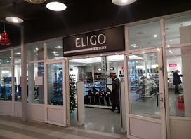 Eligo