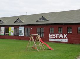 Espak Põlva