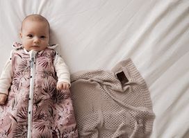 Sleepee.hu - Mert a jó alvás számít