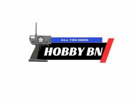 Hobby Bn