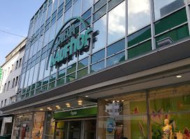 GALERIA Koblenz