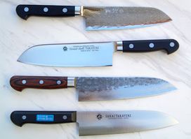 Japan-Messer-Shop.de