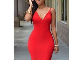 Online shopping