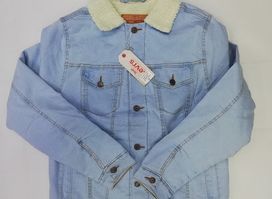 Lokuras D' Boutique