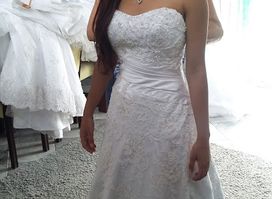 AKILIKA MODAS