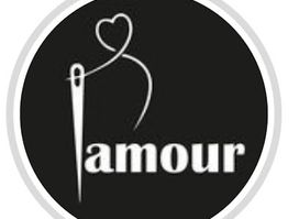 L'Amour Fashion