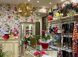 Il Melograno Boutique