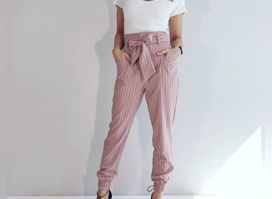 Šušu Boutique