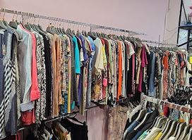 JC Boutique