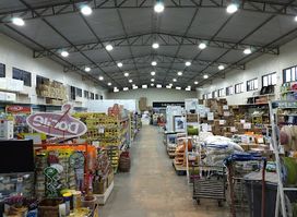 LIT - LINCOLN INTERNATIONAL TRADING