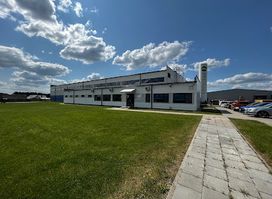 Akvavita
