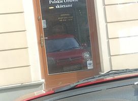 KJK s.c. P.H. A. Kowalski A. Andrzejewska