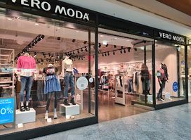 VERO MODA