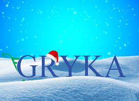Market GRYKA