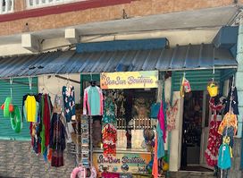 Seasun Boutique