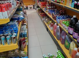 Village Mall