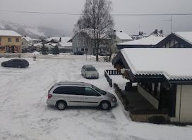 Ringebu brukt og nytt