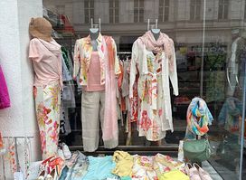 Boutique Relax